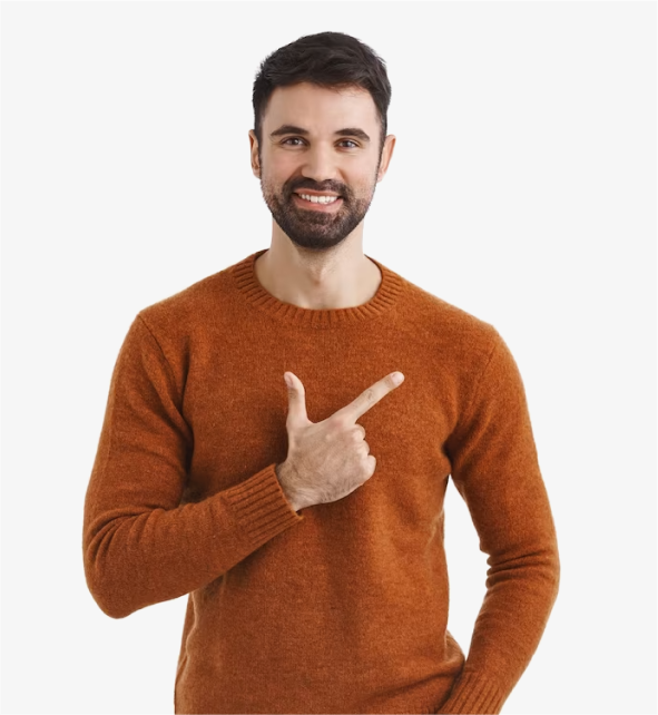 men