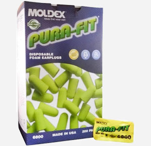 moldex